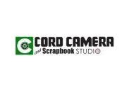 Cord Camera 40% Off Coupon Codes May 2024