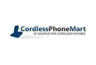 Cordlessphonemart Coupon Codes April 2024