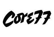 Core77 10% Off Coupon Codes May 2024