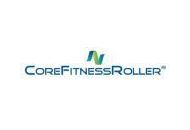Corefitnessroller 10% Off Coupon Codes May 2024