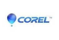 Corel 35$ Off Coupon Codes May 2024