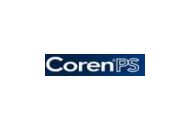 Corenps Coupon Codes October 2022
