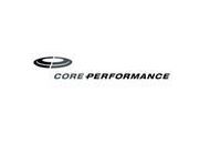 Core Performance Coupon Codes April 2023
