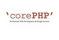 'corephp' Coupon Codes June 2023