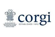 Corgihosiery Uk Coupon Codes January 2022