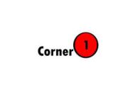 Cornerone Coupon Codes April 2024