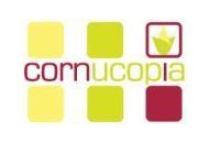 Cornucopiapopcorn Coupon Codes May 2024