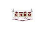 Corporatehousingbyowner Coupon Codes October 2023