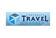 Corporate Travel Safety Coupon Codes April 2024