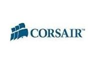 Corsair Coupon Codes August 2022