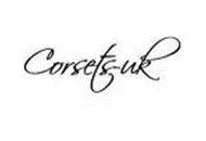 Corsets Uk Coupon Codes May 2022