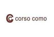 Corsocomoshoes Coupon Codes January 2022