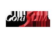 Corti Slim Coupon Codes October 2023