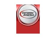 Corvette America 10% Off Coupon Codes May 2024