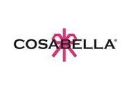 Cosabella Coupon Codes February 2023