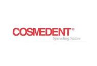Cosmedent 20% Off Coupon Codes May 2024