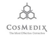 Cosmedix Coupon Codes December 2023
