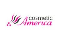 Cosmetic America Coupon Codes April 2023