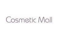 Cosmetic Mall 20% Off Coupon Codes May 2024