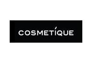 Cosmetique 10$ Off Coupon Codes May 2024