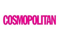Cosmopolitan Uk 25% Off Coupon Codes May 2024