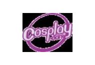Cosplay Coupon Codes December 2023