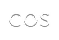 Cosstores 20% Off Coupon Codes May 2024