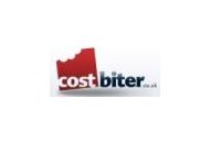 Costbiter Uk 10% Off Coupon Codes May 2024