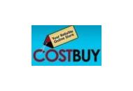 Costbuy Coupon Codes May 2024