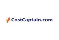 Costcaptain 10$ Off Coupon Codes May 2024