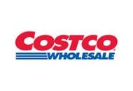 Costco 25% Off Coupon Codes May 2024