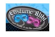 Costume Alibi Free Shipping Coupon Codes May 2024