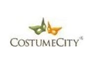 Costume City Coupon Codes April 2024