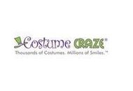Costume Craze Coupon Codes August 2022