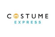 Costume Express Coupon Codes July 2022