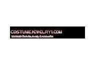 Costumejewelry1 Coupon Codes May 2024