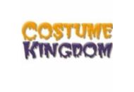 Costume Kingdom 20% Off Coupon Codes May 2024