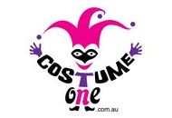 Costumeone Au Coupon Codes May 2024