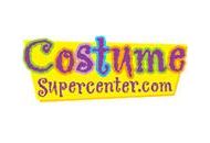 Costume Super Center Coupon Codes December 2023