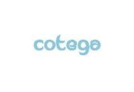 Cotega Coupon Codes April 2024