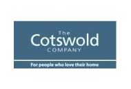 The Cotswold Company Coupon Codes August 2022