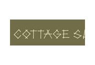 Cottage Surroundings Coupon Codes August 2022