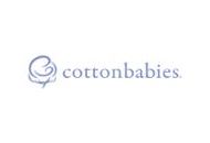 Cotton Babies Coupon Codes August 2022