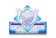 Cotton Clouds Free Shipping Coupon Codes May 2024