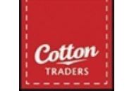 Cotton Traders Coupon Codes August 2022