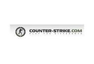 Counter-strike 50% Off Coupon Codes May 2024