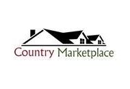 Country Marketplace Coupon Codes October 2022