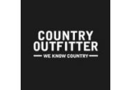 Country Outfitter Coupon Codes January 2022