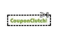 Couponclutch Coupon Codes May 2022