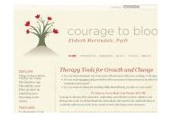 Couragetobloom Coupon Codes April 2024